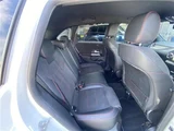 2022 Mercedes-Benz B-Class B180 Sedan for sale, Japanese used car export - photo 14 of 22 | GULJI TRADERS