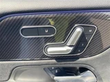 2022 Mercedes-Benz B-Class B180 Sedan for sale, Japanese used car export - photo 18 of 22 | GULJI TRADERS