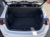 2022 Mercedes-Benz B-Class B180 Sedan for sale, Japanese used car export - photo 19 of 22 | GULJI TRADERS
