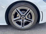 2022 Mercedes-Benz B-Class B180 Sedan for sale, Japanese used car export - photo 20 of 22 | GULJI TRADERS