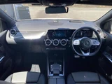 2022 Mercedes-Benz B-Class B200d Sedan for sale, Japanese used car export - photo 3 of 22 | GULJI TRADERS