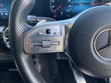 2022 Mercedes-Benz B-Class B200d Sedan for sale, Japanese used car export - photo 7 of 22 | GULJI TRADERS