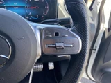 2022 Mercedes-Benz B-Class B200d Sedan for sale, Japanese used car export - photo 8 of 22 | GULJI TRADERS