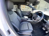 2022 Mercedes-Benz B-Class B200d Sedan for sale, Japanese used car export - photo 12 of 22 | GULJI TRADERS