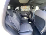 2022 Mercedes-Benz B-Class B200d Sedan for sale, Japanese used car export - photo 13 of 22 | GULJI TRADERS