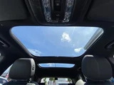 2022 Mercedes-Benz B-Class B200d Sedan for sale, Japanese used car export - photo 15 of 22 | GULJI TRADERS