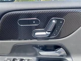 2022 Mercedes-Benz B-Class B200d Sedan for sale, Japanese used car export - photo 18 of 22 | GULJI TRADERS