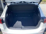 2022 Mercedes-Benz B-Class B200d Sedan for sale, Japanese used car export - photo 19 of 22 | GULJI TRADERS