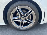 2022 Mercedes-Benz B-Class B200d Sedan for sale, Japanese used car export - photo 20 of 22 | GULJI TRADERS