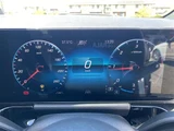 2022 Mercedes-Benz B-Class B200d Sedan for sale, Japanese used car export - photo 21 of 22 | GULJI TRADERS