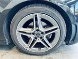 2022 Mercedes-Benz B-Class B200d Sedan for sale, Japanese used car export - photo 2 of 24 | GULJI TRADERS