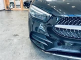 2022 Mercedes-Benz B-Class B200d Sedan for sale, Japanese used car export - photo 3 of 24 | GULJI TRADERS
