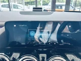 2022 Mercedes-Benz B-Class B200d Sedan for sale, Japanese used car export - photo 6 of 24 | GULJI TRADERS
