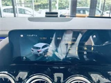 2022 Mercedes-Benz B-Class B200d Sedan for sale, Japanese used car export - photo 8 of 24 | GULJI TRADERS