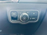 2022 Mercedes-Benz B-Class B200d Sedan for sale, Japanese used car export - photo 9 of 24 | GULJI TRADERS