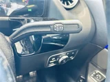 2022 Mercedes-Benz B-Class B200d Sedan for sale, Japanese used car export - photo 10 of 24 | GULJI TRADERS