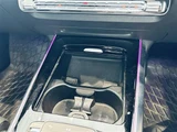 2022 Mercedes-Benz B-Class B200d Sedan for sale, Japanese used car export - photo 12 of 24 | GULJI TRADERS