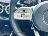 2022 Mercedes-Benz B-Class B200d Sedan for sale, Japanese used car export - photo 13 of 24 | GULJI TRADERS