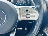 2022 Mercedes-Benz B-Class B200d Sedan for sale, Japanese used car export - photo 14 of 24 | GULJI TRADERS