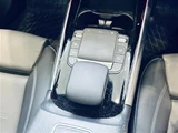 2022 Mercedes-Benz B-Class B200d Sedan for sale, Japanese used car export - photo 19 of 24 | GULJI TRADERS