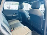 2022 Mercedes-Benz B-Class B200d Sedan for sale, Japanese used car export - photo 20 of 24 | GULJI TRADERS