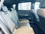 2022 Mercedes-Benz B-Class B200d Sedan for sale, Japanese used car export - photo 21 of 24 | GULJI TRADERS