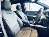2022 Mercedes-Benz B-Class B200d Sedan for sale, Japanese used car export - photo 22 of 24 | GULJI TRADERS
