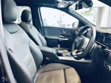 2022 Mercedes-Benz B-Class B200d Sedan for sale, Japanese used car export - photo 23 of 24 | GULJI TRADERS