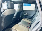 2022 Mercedes-Benz B-Class B200d Sedan for sale, Japanese used car export - photo 24 of 24 | GULJI TRADERS