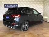 2022 Mercedes-Benz B-Class B200d Sedan for sale, Japanese used car export - photo 2 of 9 | GULJI TRADERS