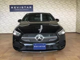 2022 Mercedes-Benz B-Class B200d Sedan for sale, Japanese used car export - photo 3 of 9 | GULJI TRADERS