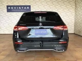 2022 Mercedes-Benz B-Class B200d Sedan for sale, Japanese used car export - photo 4 of 9 | GULJI TRADERS