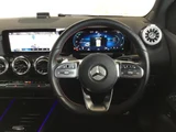 2022 Mercedes-Benz B-Class B200d Sedan for sale, Japanese used car export - photo 9 of 9 | GULJI TRADERS
