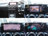 2022 Mercedes-Benz B-Class B180 M Sedan for sale, Japanese used car export - photo 3 of 9 | GULJI TRADERS