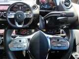 2022 Mercedes-Benz B-Class B180 M Sedan for sale, Japanese used car export - photo 4 of 9 | GULJI TRADERS