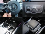 2022 Mercedes-Benz B-Class B180 M Sedan for sale, Japanese used car export - photo 5 of 9 | GULJI TRADERS