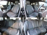 2022 Mercedes-Benz B-Class B180 M Sedan for sale, Japanese used car export - photo 6 of 9 | GULJI TRADERS