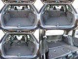 2022 Mercedes-Benz B-Class B180 M Sedan for sale, Japanese used car export - photo 7 of 9 | GULJI TRADERS
