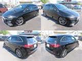 2022 Mercedes-Benz B-Class B180 M Sedan for sale, Japanese used car export - photo 8 of 9 | GULJI TRADERS