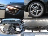 2022 Mercedes-Benz B-Class B180 M Sedan for sale, Japanese used car export - photo 9 of 9 | GULJI TRADERS