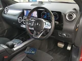 2022 Mercedes-Benz B-Class B180 Sedan for sale, Japanese used car export - photo 3 of 6 | GULJI TRADERS
