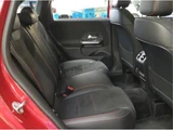 2022 Mercedes-Benz B-Class B180 Sedan for sale, Japanese used car export - photo 6 of 6 | GULJI TRADERS