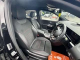 2023 Mercedes-Benz B-Class B200d Diesel Turbo MP202302 Sedan for sale, Japanese used car export - photo 2 of 74 | GULJI TRADERS