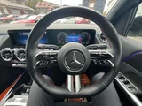2023 Mercedes-Benz B-Class B200d Diesel Turbo MP202302 Sedan for sale, Japanese used car export - photo 3 of 74 | GULJI TRADERS
