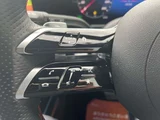2023 Mercedes-Benz B-Class B200d Diesel Turbo MP202302 Sedan for sale, Japanese used car export - photo 9 of 74 | GULJI TRADERS
