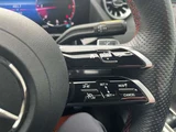 2023 Mercedes-Benz B-Class B200d Diesel Turbo MP202302 Sedan for sale, Japanese used car export - photo 10 of 74 | GULJI TRADERS