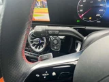 2023 Mercedes-Benz B-Class B200d Diesel Turbo MP202302 Sedan for sale, Japanese used car export - photo 11 of 74 | GULJI TRADERS