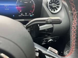 2023 Mercedes-Benz B-Class B200d Diesel Turbo MP202302 Sedan for sale, Japanese used car export - photo 12 of 74 | GULJI TRADERS