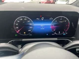 2023 Mercedes-Benz B-Class B200d Diesel Turbo MP202302 Sedan for sale, Japanese used car export - photo 13 of 74 | GULJI TRADERS