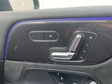 2023 Mercedes-Benz B-Class B200d Diesel Turbo MP202302 Sedan for sale, Japanese used car export - photo 16 of 74 | GULJI TRADERS